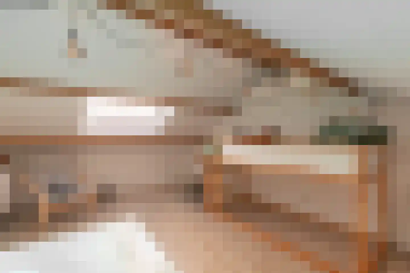 Hekerbeek 26 Geleen thumbnail 42
