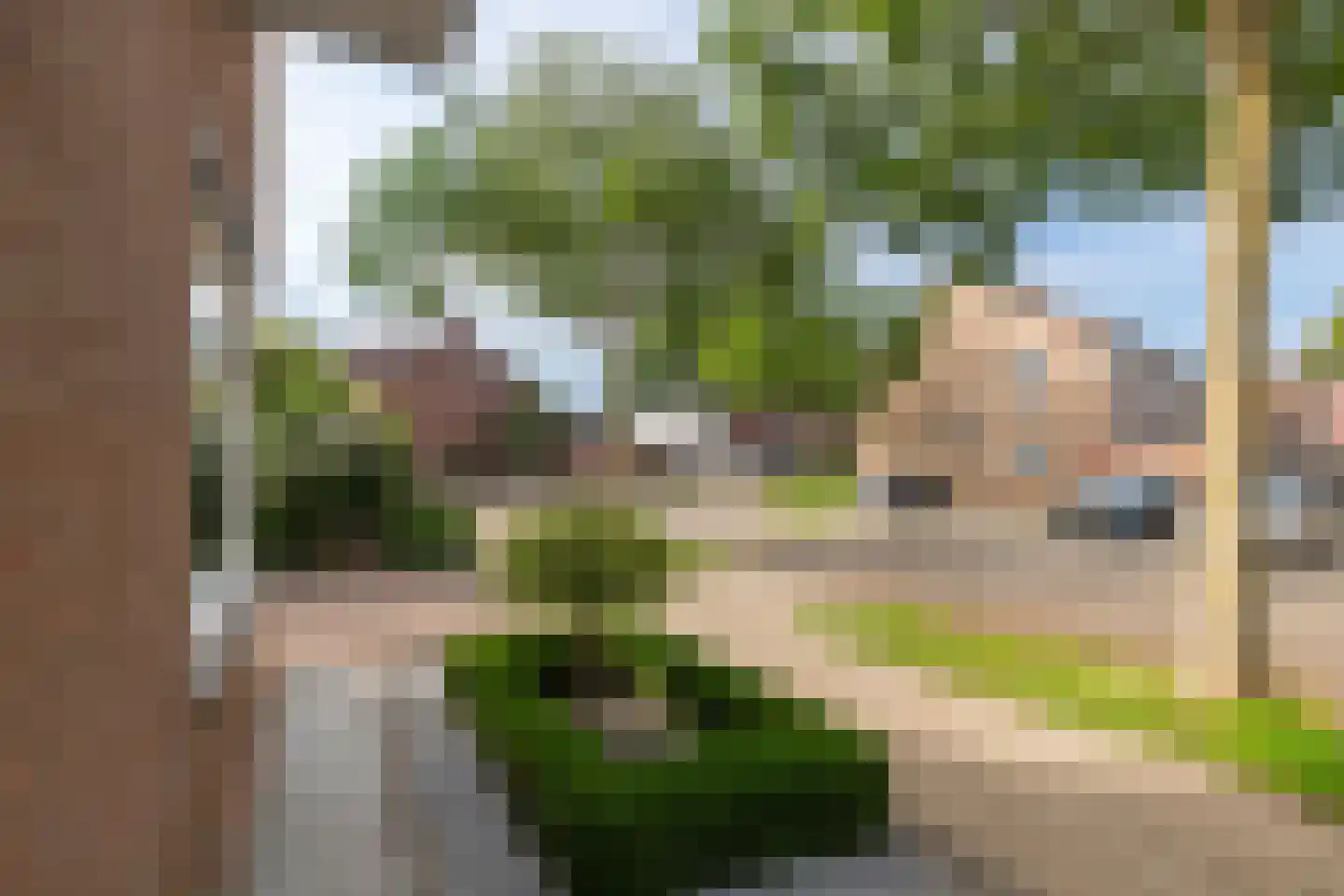 Hekerbeek 26 Geleen thumbnail 46