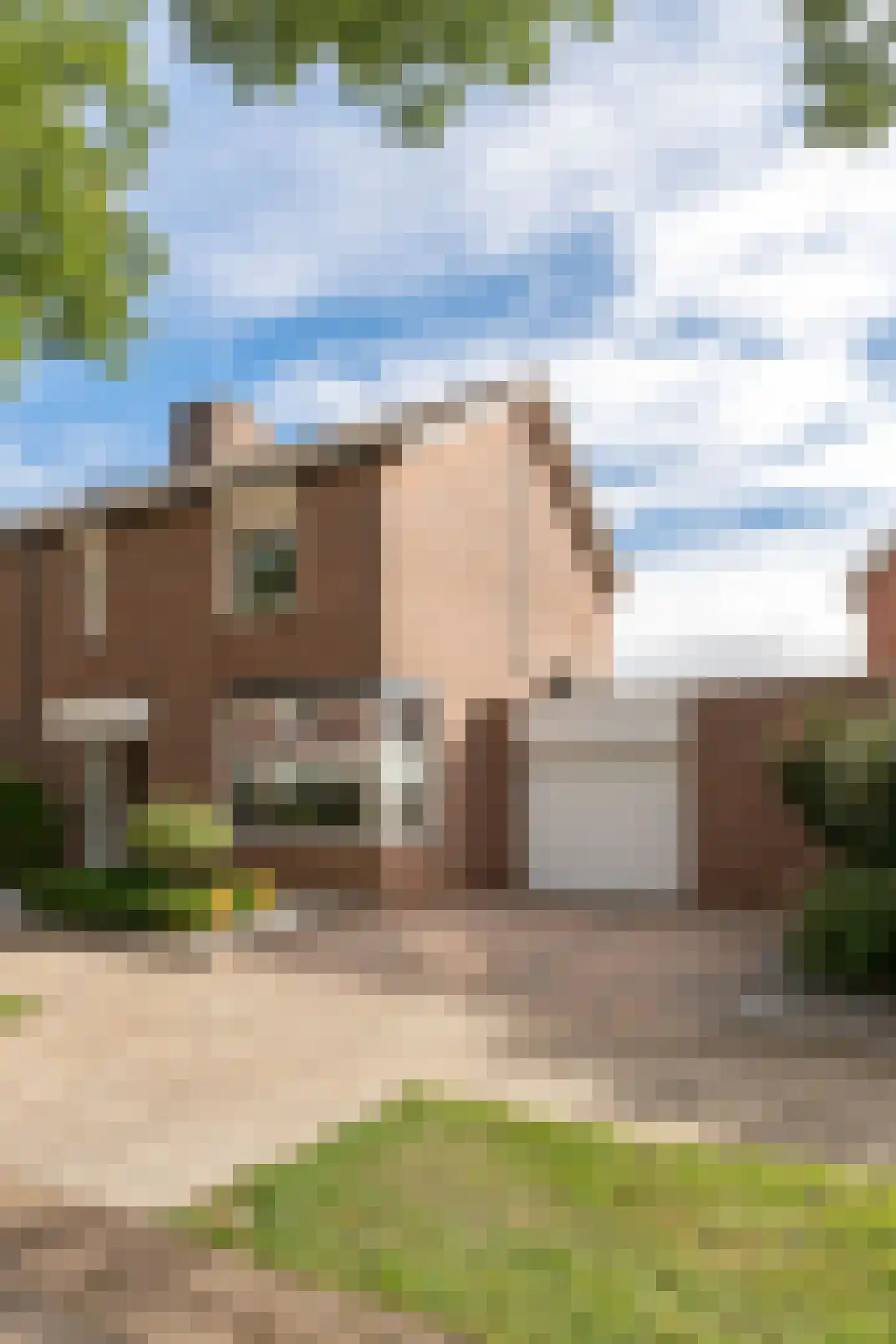 Hekerbeek 26 Geleen thumbnail 47
