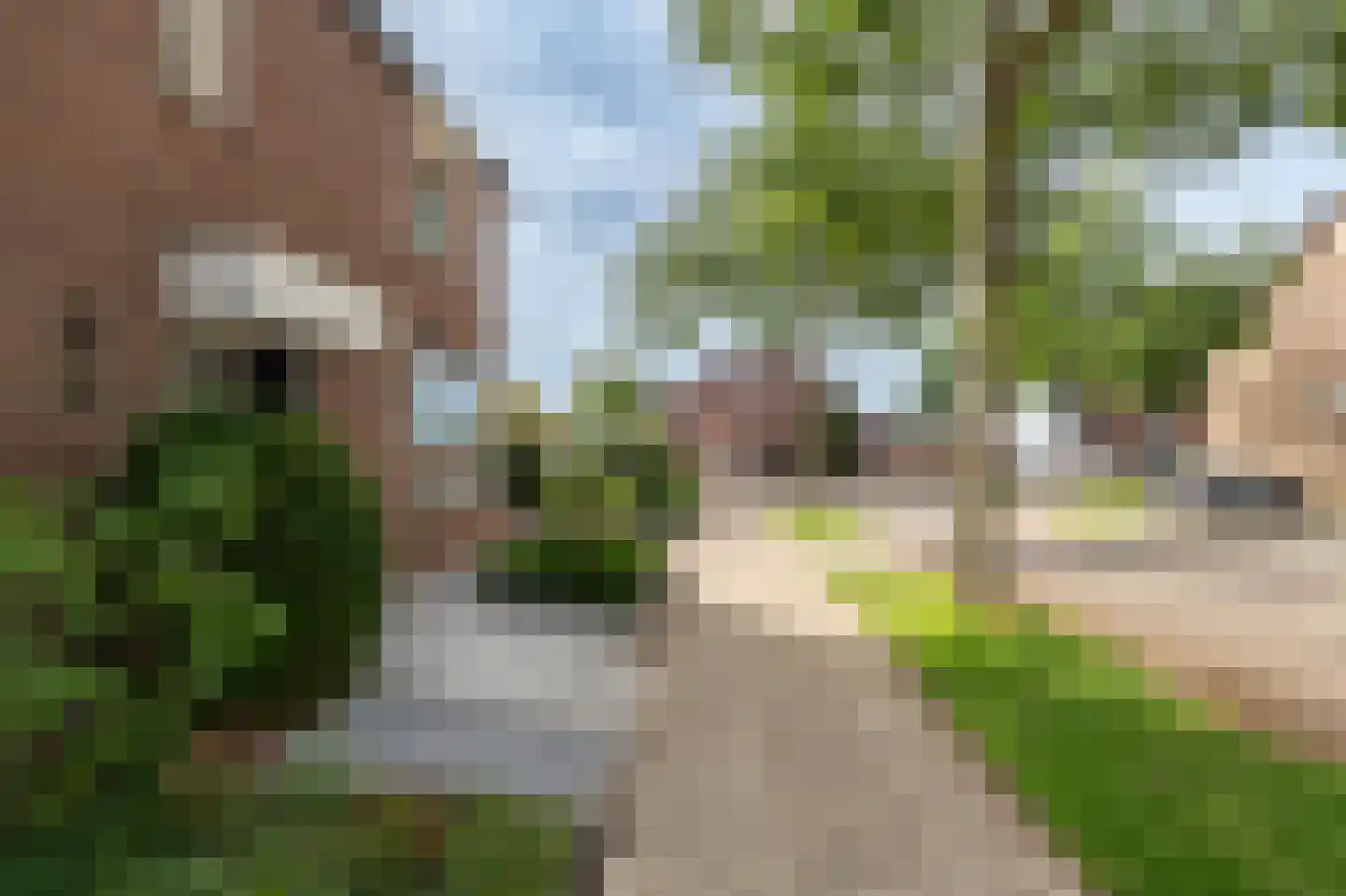 Hekerbeek 26 Geleen thumbnail 48