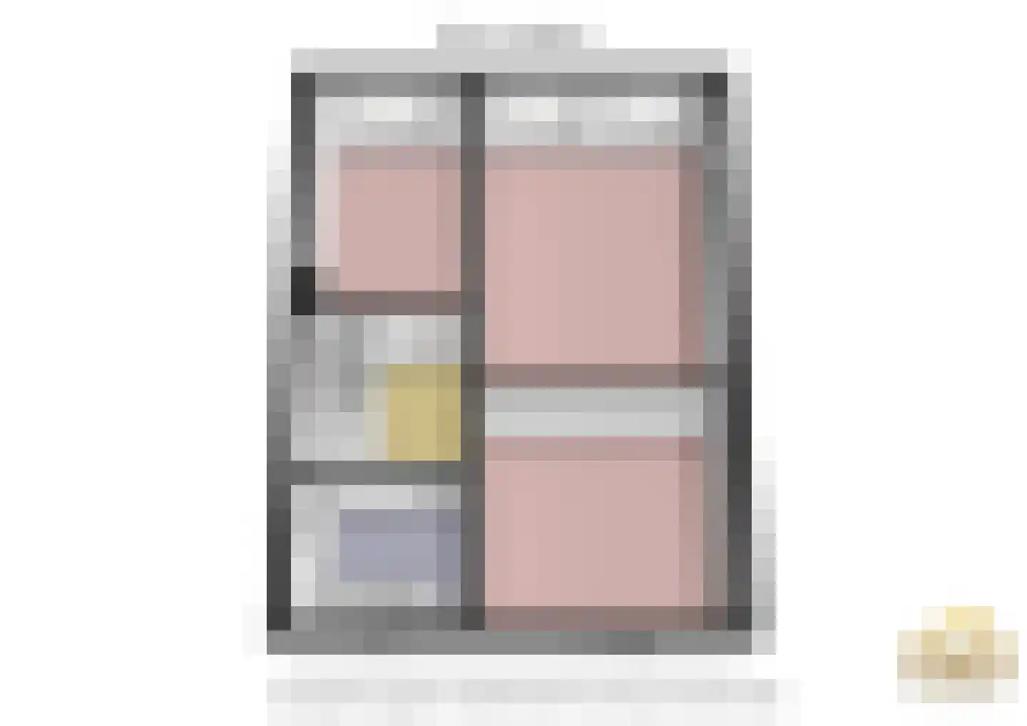 Hekerbeek 26 Geleen thumbnail 55