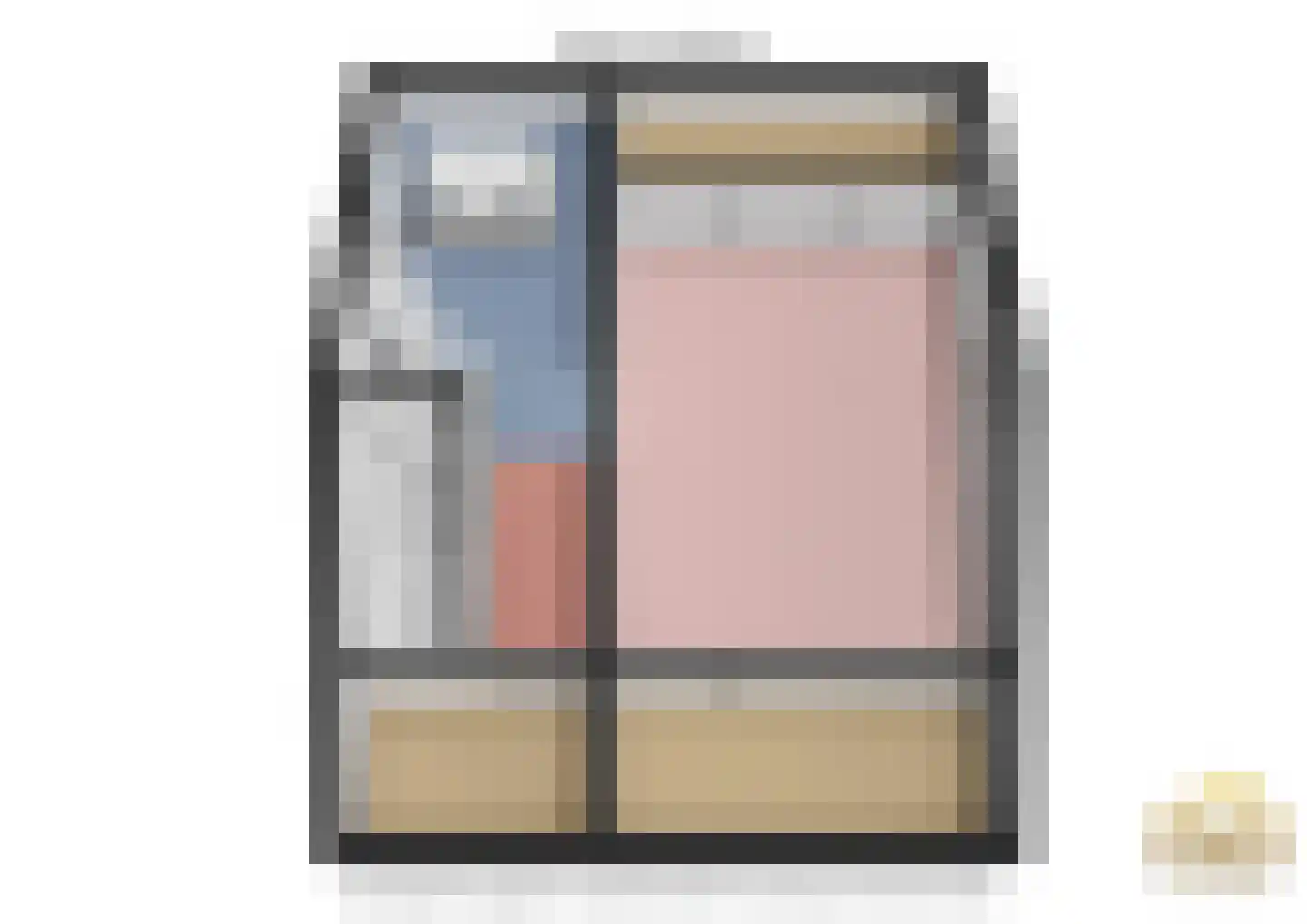 Hekerbeek 26 Geleen thumbnail 57