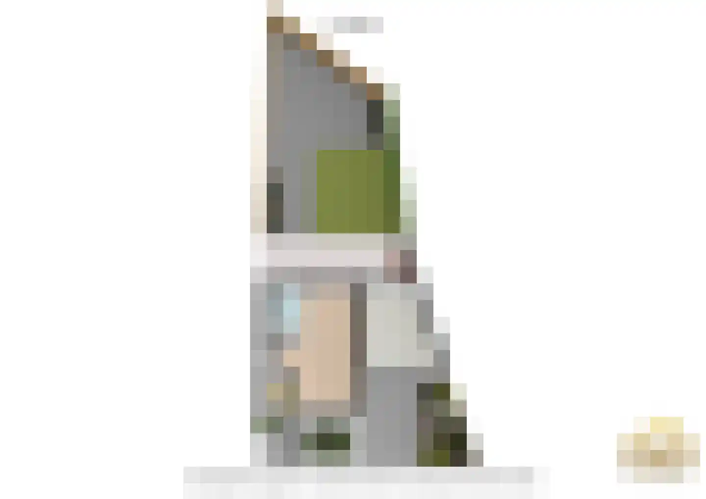 Hekerbeek 26 Geleen thumbnail 59