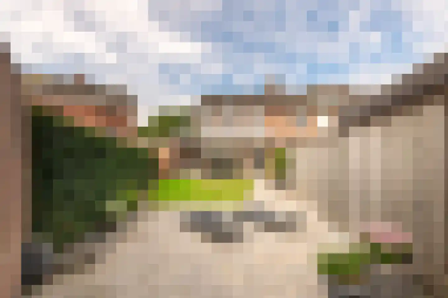 Hekerbeek 26 Geleen thumbnail 6