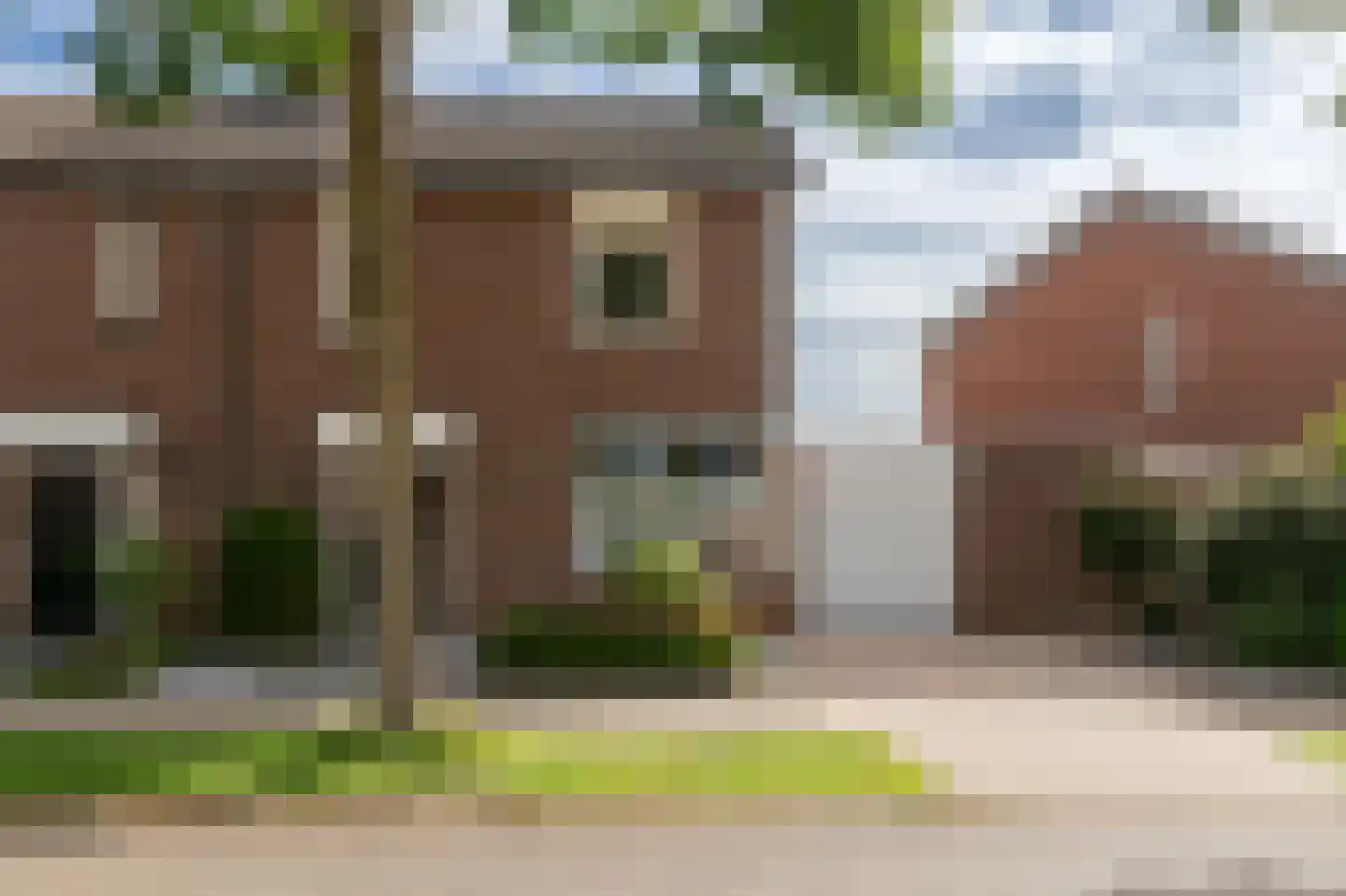 Hekerbeek 26 Geleen thumbnail 7