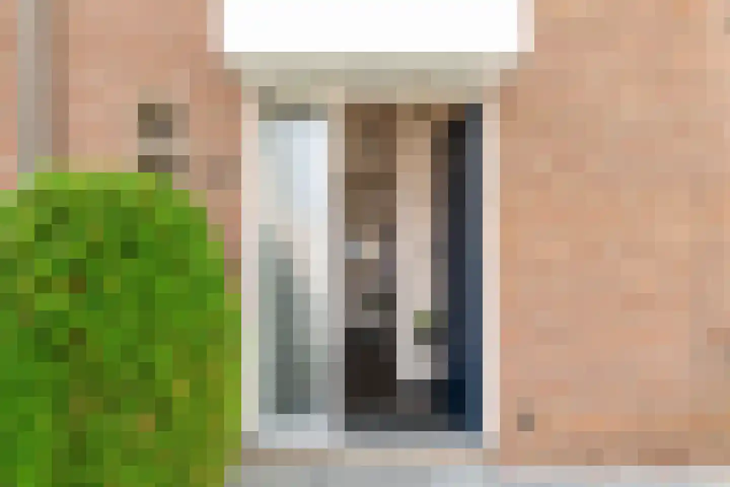 Hekerbeek 26 Geleen thumbnail 8