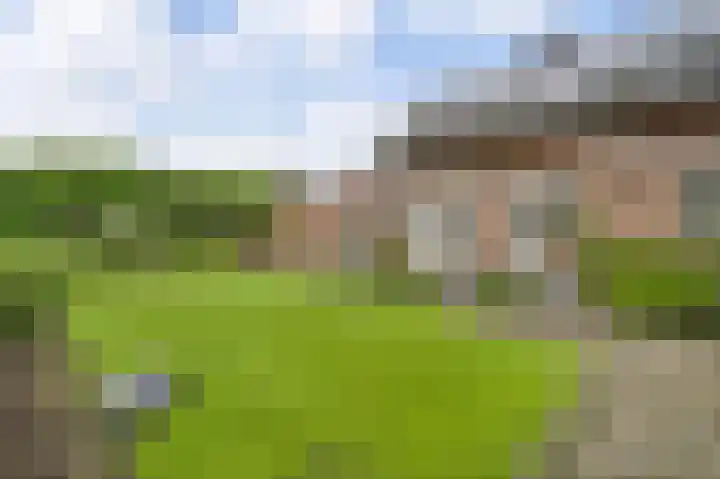 Hekerbeek 34 Geleen thumbnail 31