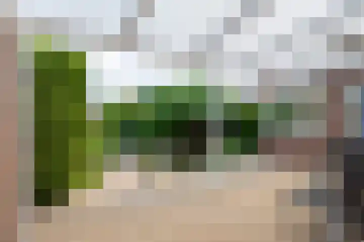 Hekerbeek 34 Geleen thumbnail 31