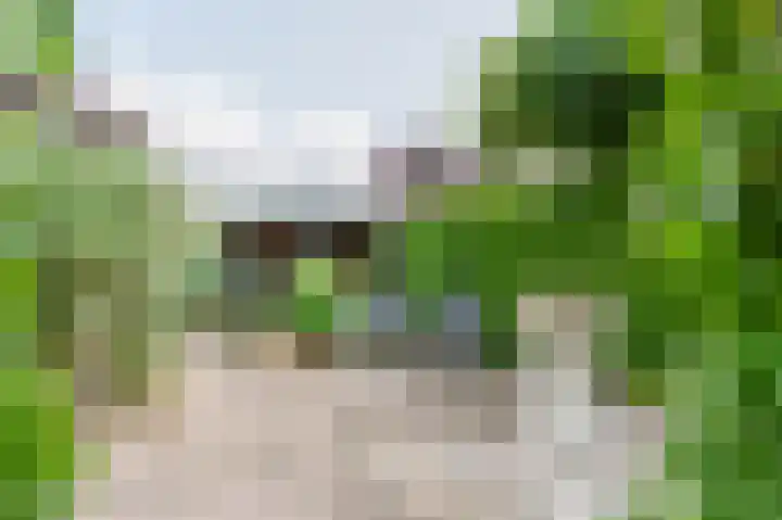 Hekerbeek 34 Geleen thumbnail 32