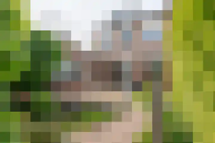 Hekerbeek 34 Geleen thumbnail 35