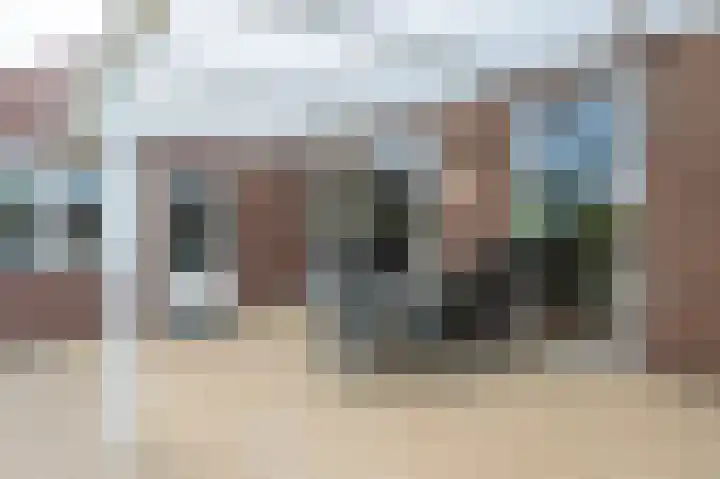 Hekerbeek 34 Geleen thumbnail 36