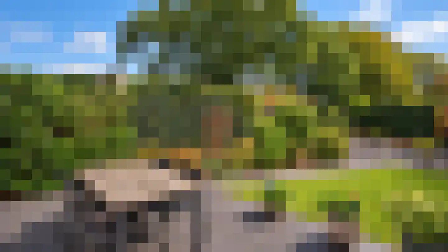 Hekerbeek 37 Geleen thumbnail 30