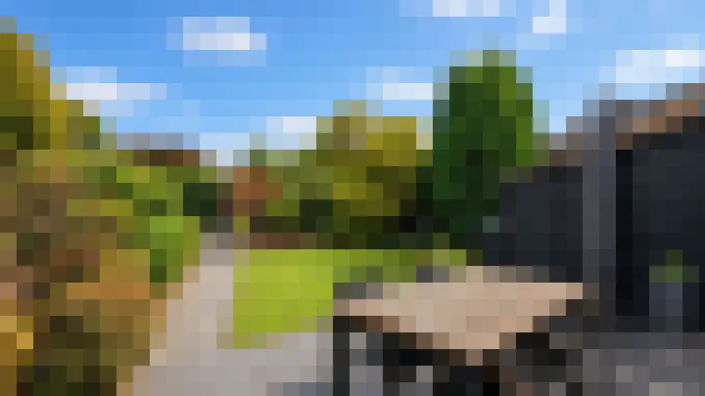 Hekerbeek 37 Geleen thumbnail 31