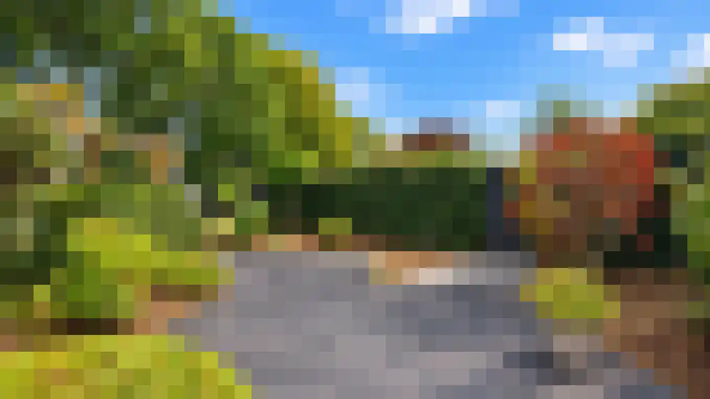Hekerbeek 37 Geleen thumbnail 32