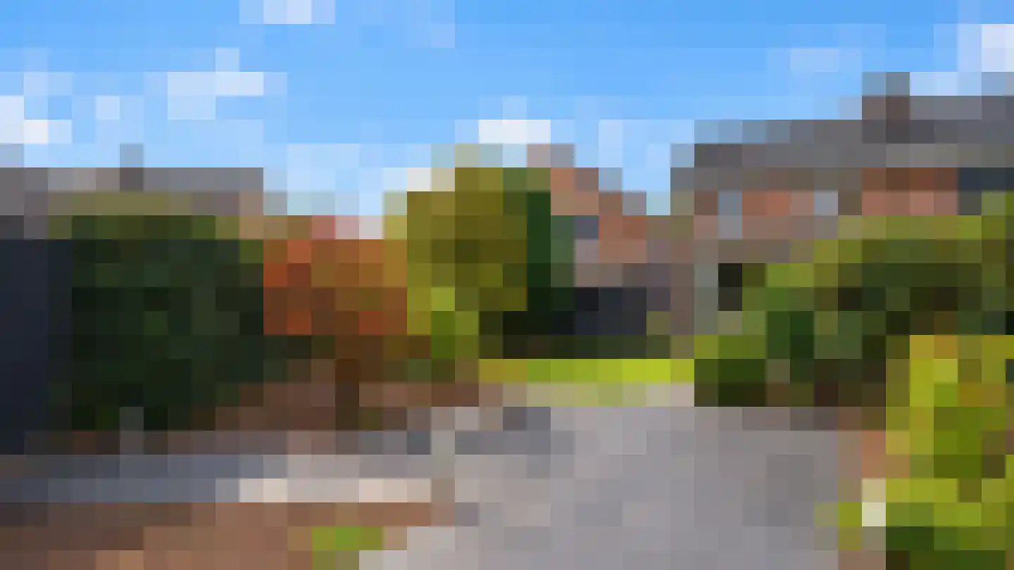 Hekerbeek 37 Geleen thumbnail 33