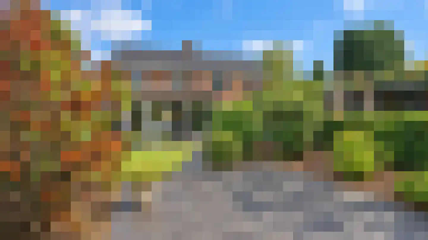 Hekerbeek 37 Geleen thumbnail 34