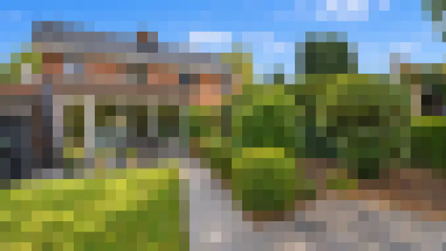 Hekerbeek 37 Geleen thumbnail 35