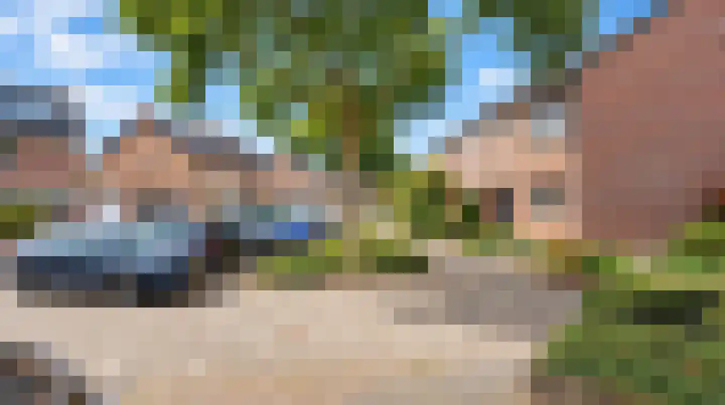 Hekerbeek 37 Geleen thumbnail 36