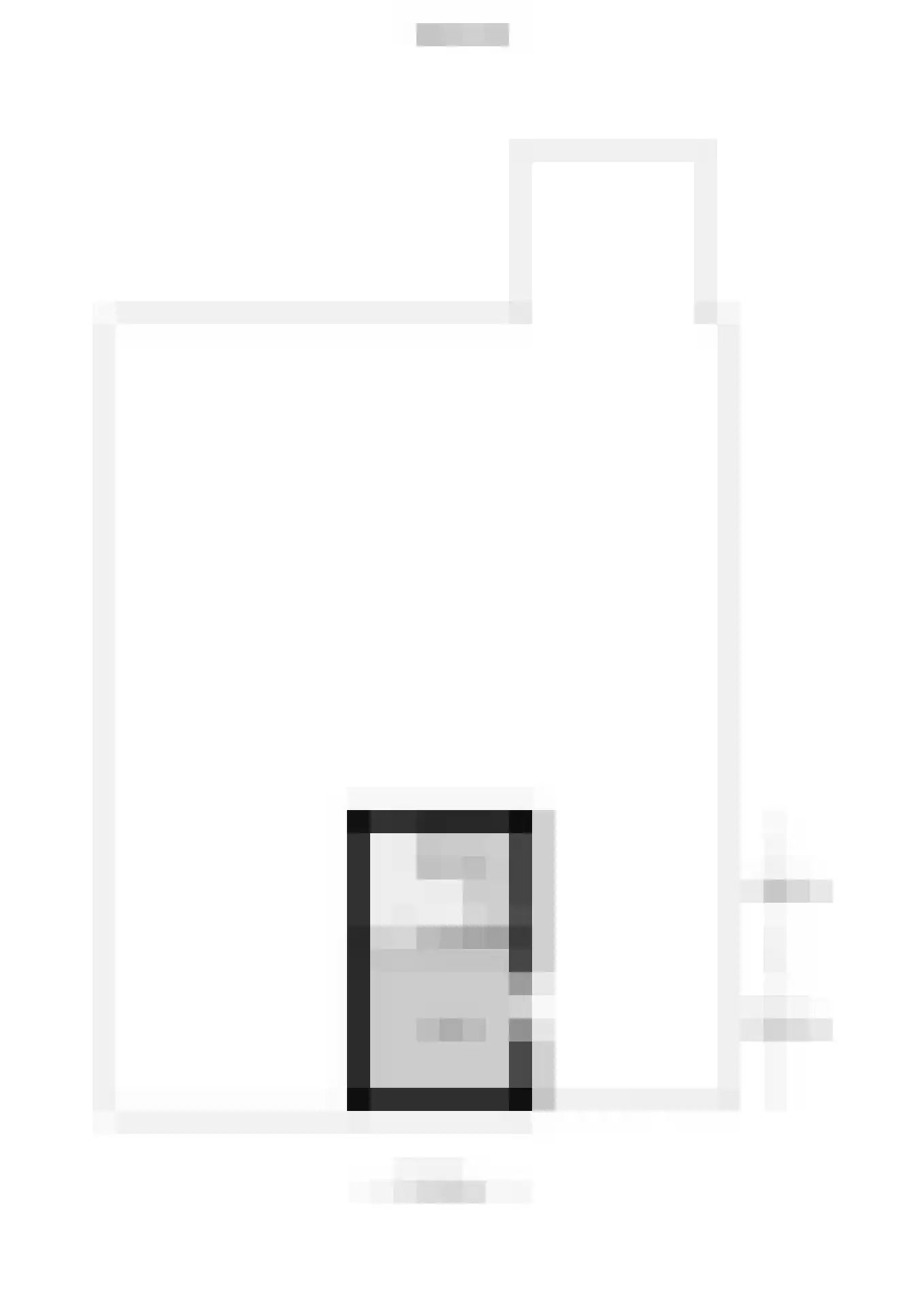 Hekerbeek 37 Geleen thumbnail 37