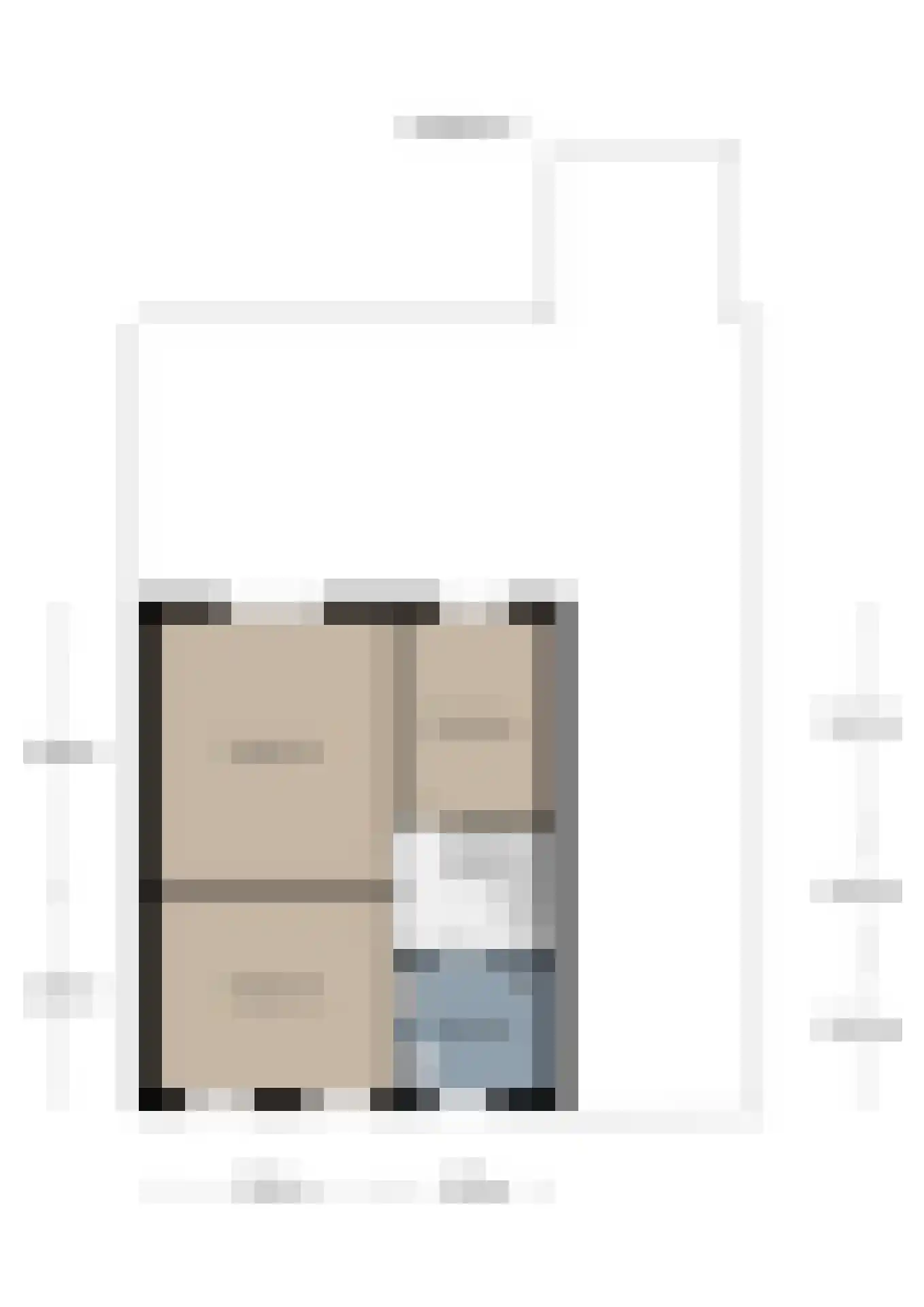 Hekerbeek 37 Geleen thumbnail 39