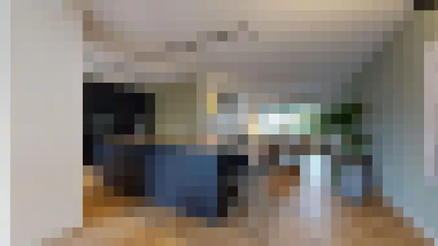 Hekerbeek 37 Geleen thumbnail 8