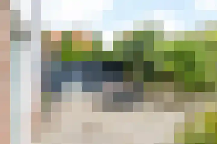 Hekerbeekweg 22 Valkenburg thumbnail 26