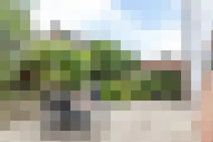 Hekerbeekweg 22 Valkenburg thumbnail 27