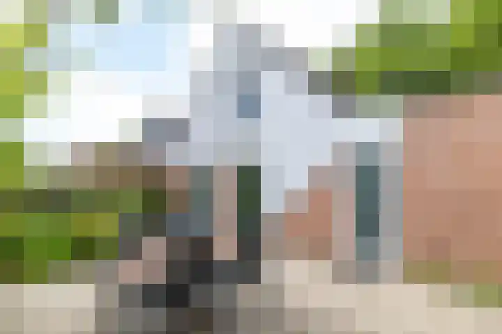 Hekerbeekweg 22 Valkenburg thumbnail 28