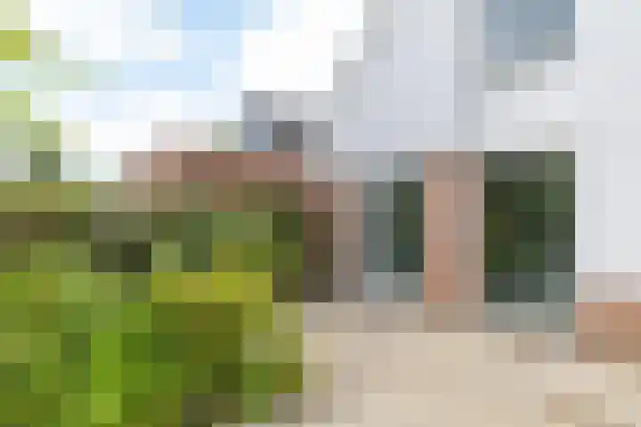 Hekerbeekweg 22 Valkenburg thumbnail 29