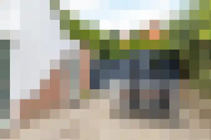 Hekerbeekweg 22 Valkenburg thumbnail 30
