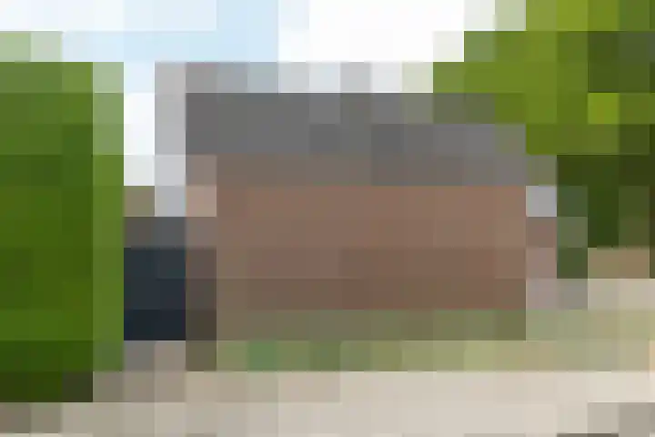 Hekerbeekweg 22 Valkenburg thumbnail 31