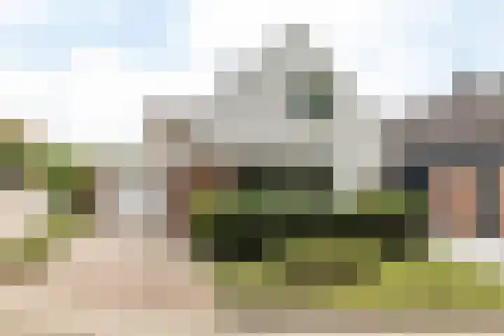 Hekerbeekweg 22 Valkenburg thumbnail 32