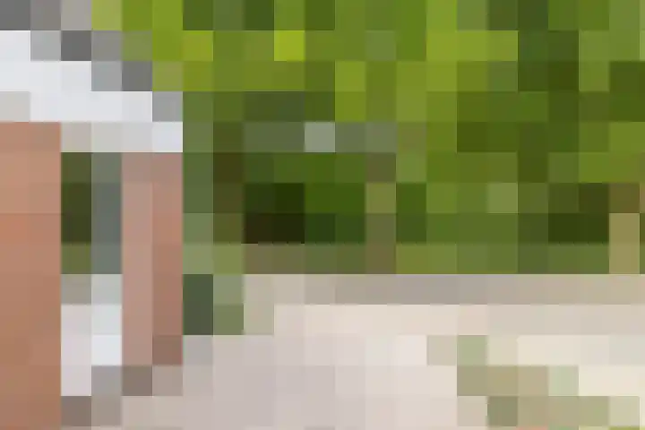 Hekerbeekweg 22 Valkenburg thumbnail 33