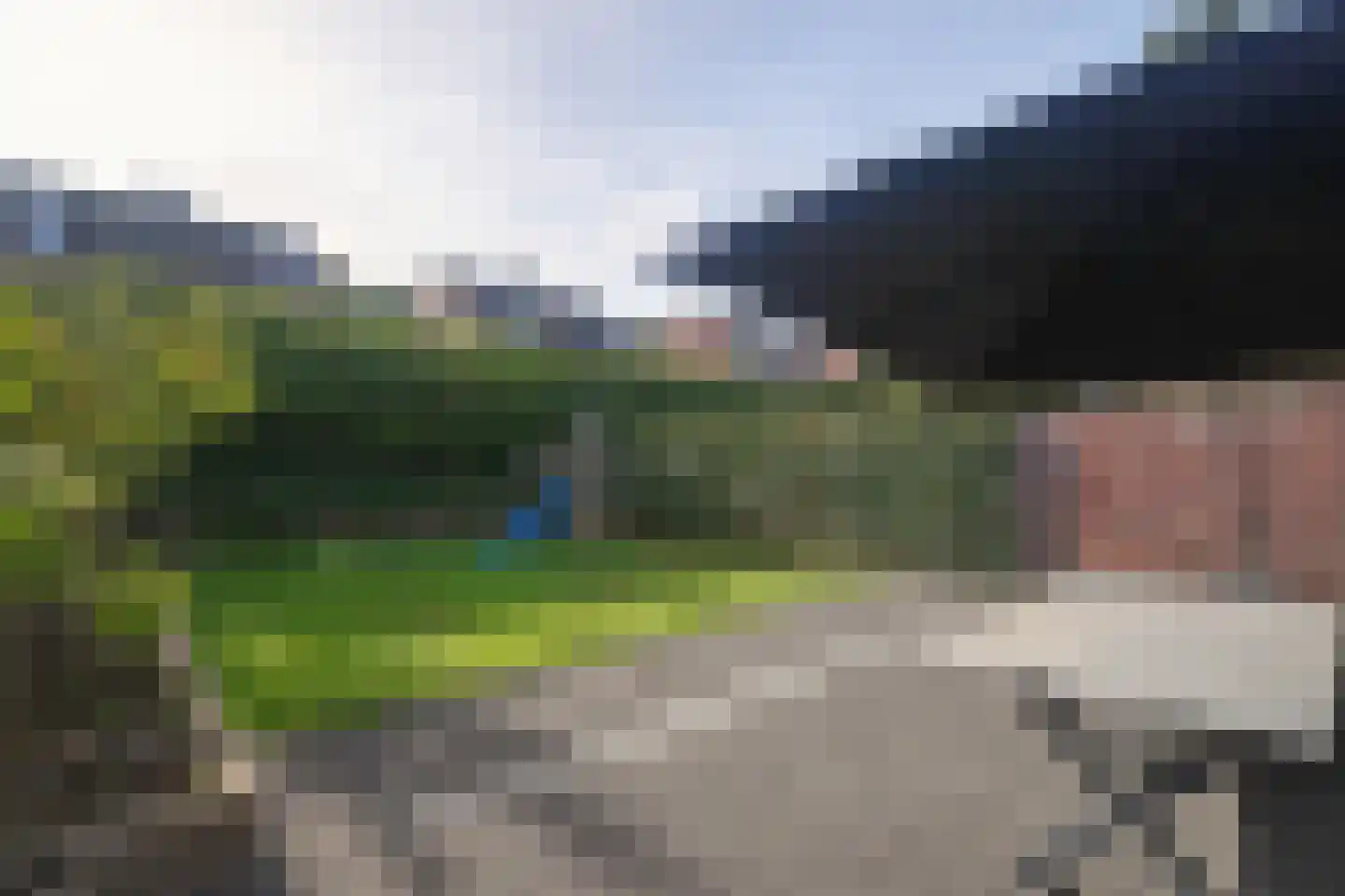 Hekerbeekweg 74 Valkenburg thumbnail 19