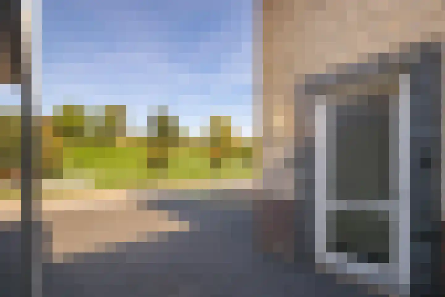 Hekerbeekweg 74 Valkenburg thumbnail 21