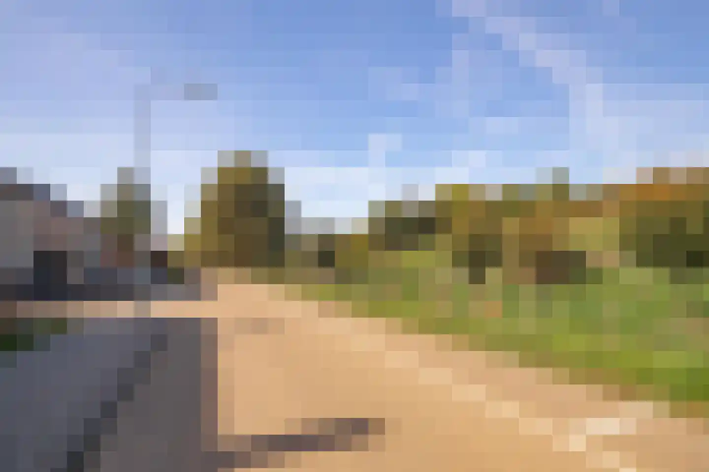 Hekerbeekweg 74 Valkenburg thumbnail 22