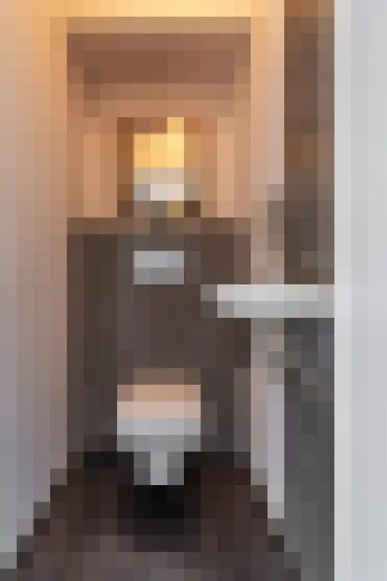 Hekerdelstraat 1 Klimmen thumbnail 10