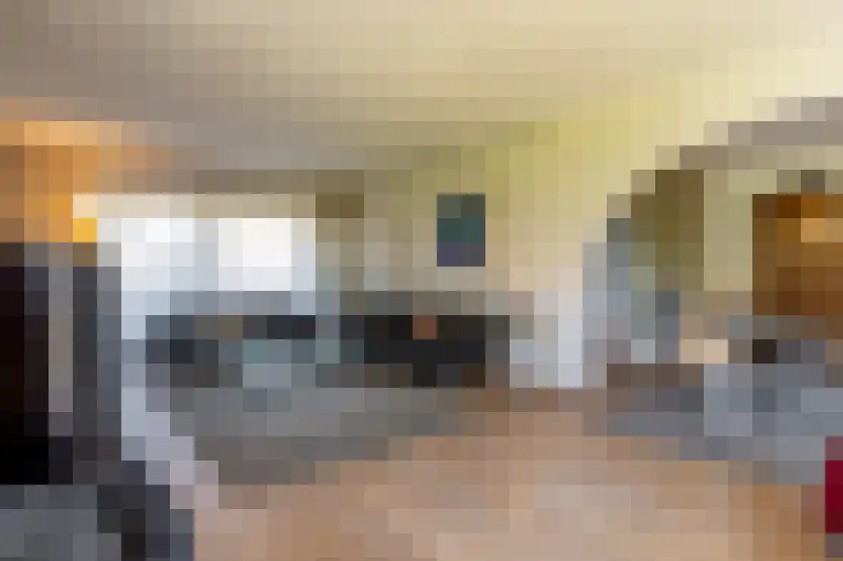 Hekerdelstraat 1 Klimmen thumbnail 12