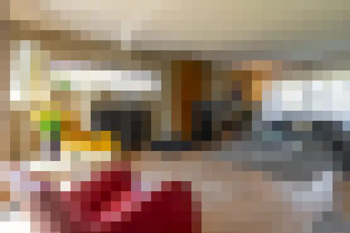 Hekerdelstraat 1 Klimmen thumbnail 13