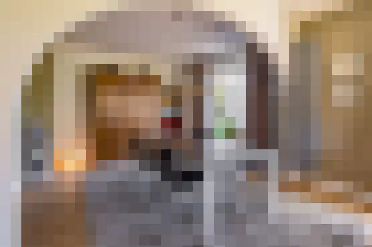 Hekerdelstraat 1 Klimmen thumbnail 14