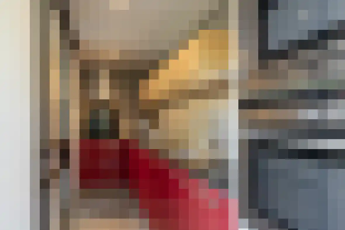 Hekerdelstraat 1 Klimmen thumbnail 15