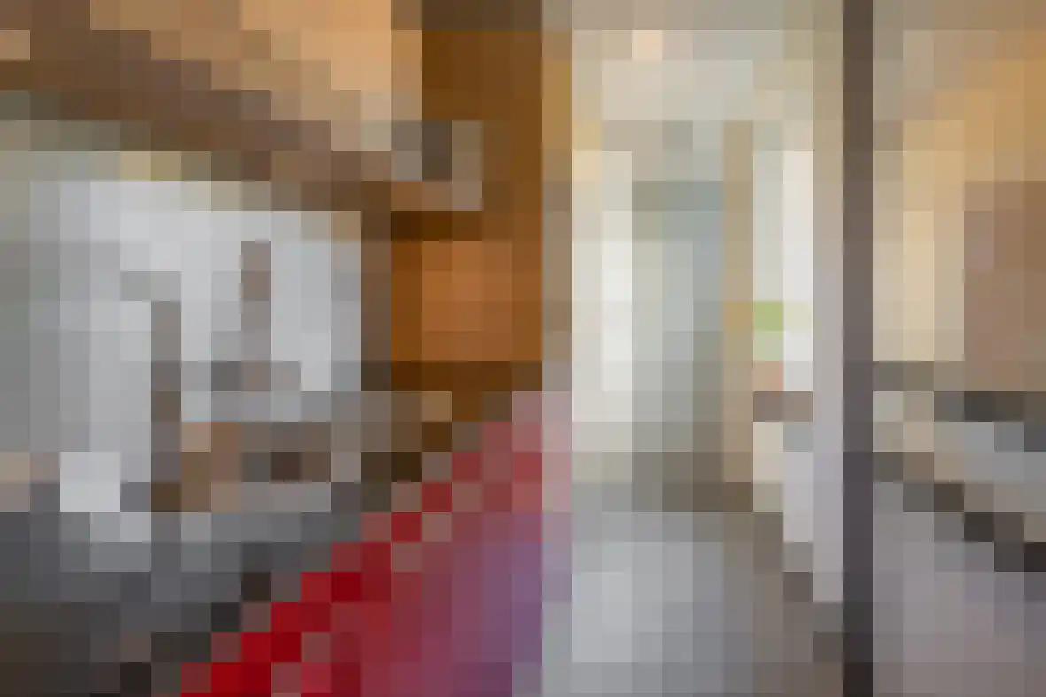 Hekerdelstraat 1 Klimmen thumbnail 16