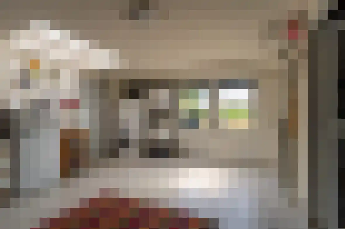 Hekerdelstraat 1 Klimmen thumbnail 17