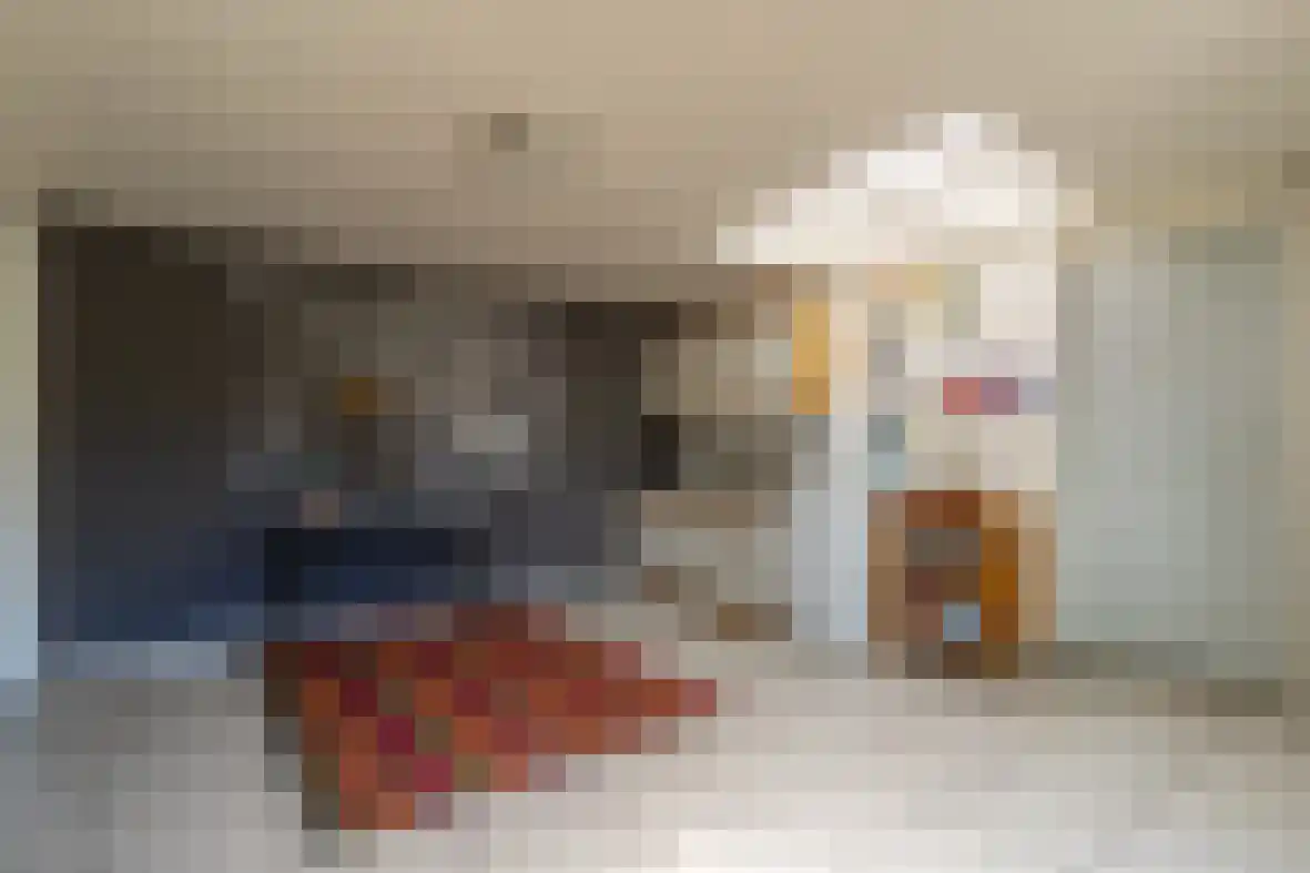 Hekerdelstraat 1 Klimmen thumbnail 18
