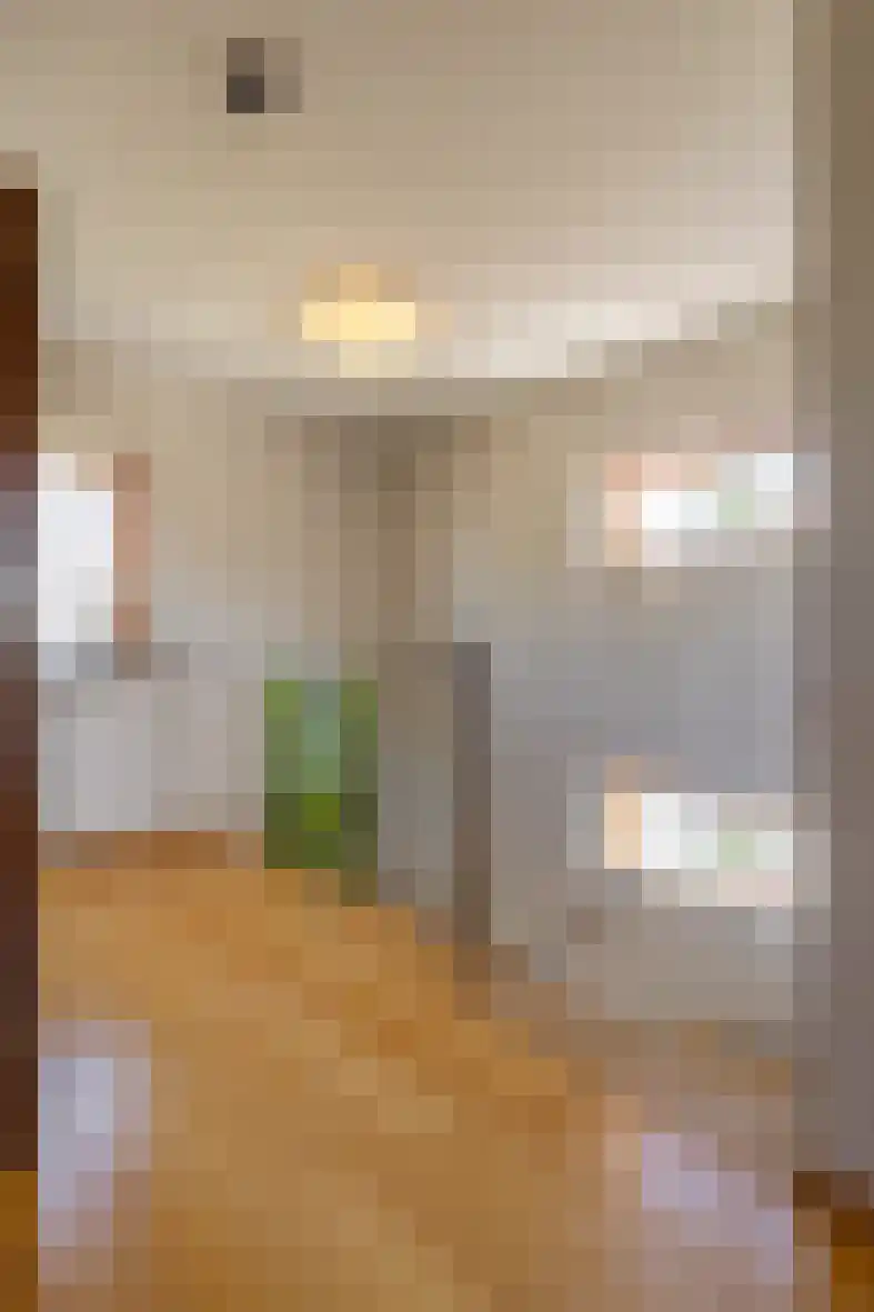 Hekerdelstraat 1 Klimmen thumbnail 19