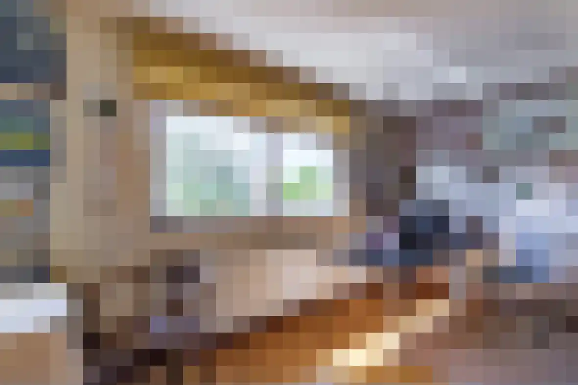 Hekerdelstraat 1 Klimmen thumbnail 20