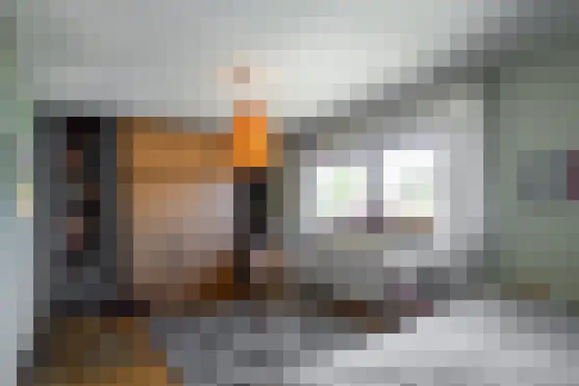 Hekerdelstraat 1 Klimmen thumbnail 21