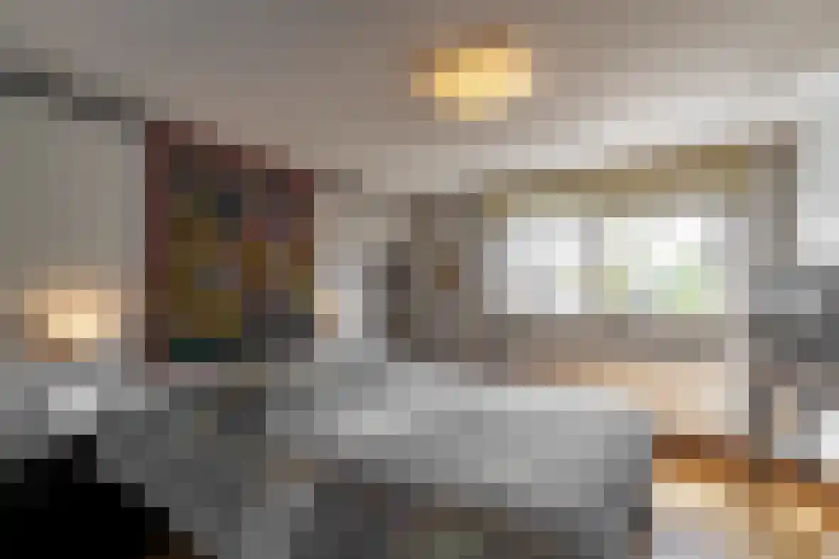 Hekerdelstraat 1 Klimmen thumbnail 22
