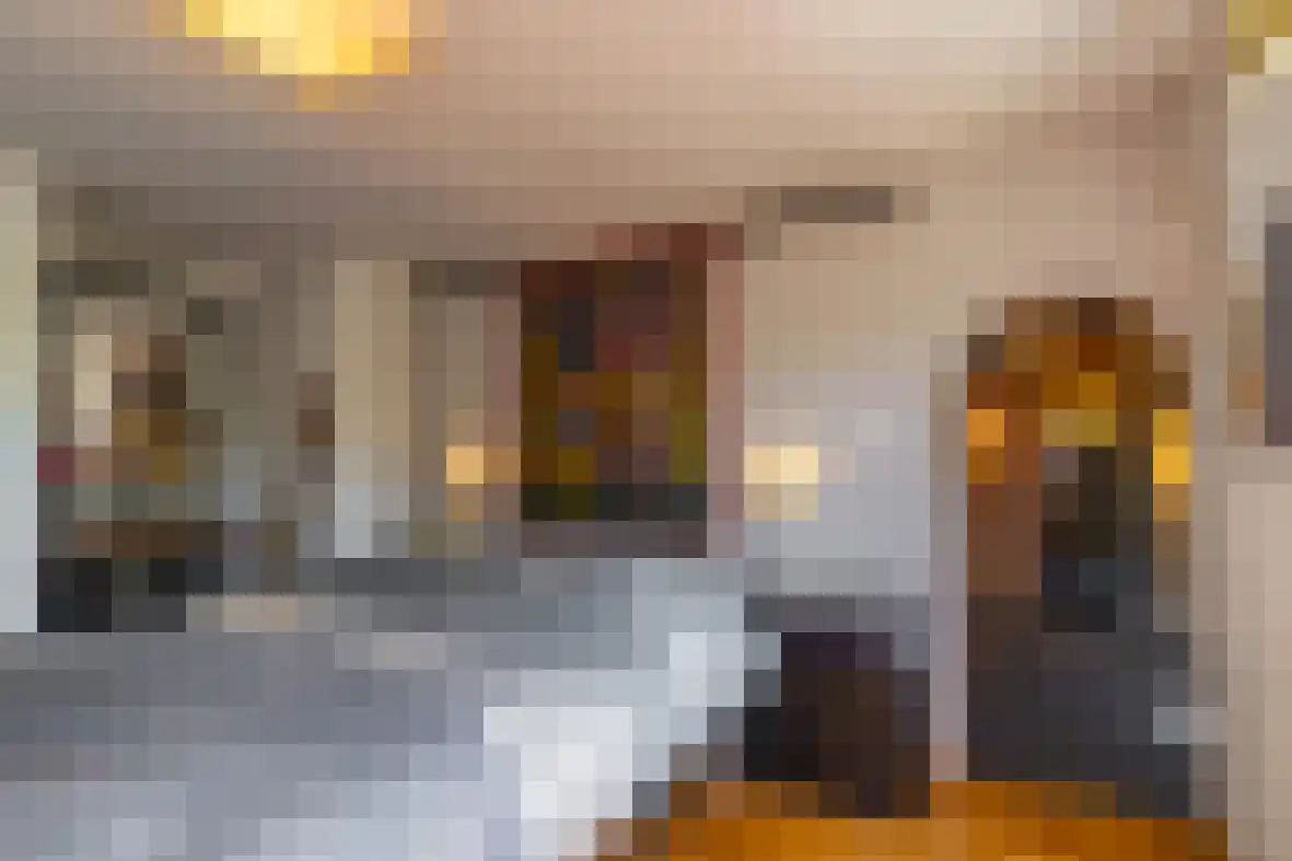 Hekerdelstraat 1 Klimmen thumbnail 23