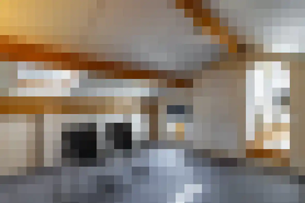 Hekerdelstraat 1 Klimmen thumbnail 24